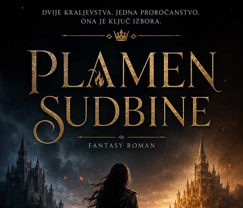 Plamen sudbine