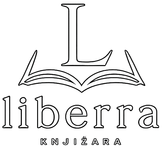 Libra logo