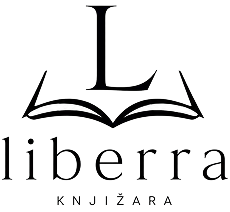 Libra logo