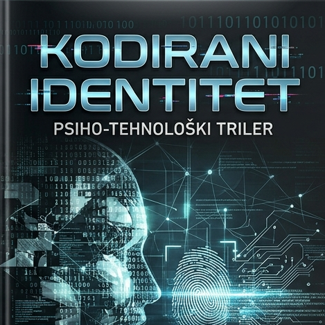 Kodirani identitet