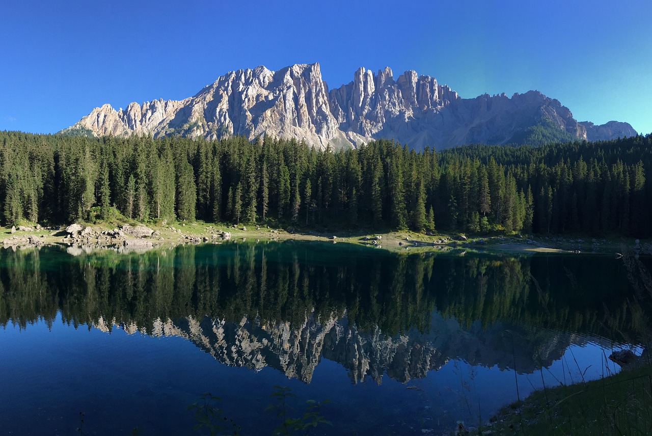Dolomiti Bellunesi